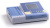 BTL 08 LT Plus