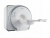 MAGNETOM ESSENZA