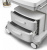 WATO EX 20