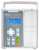 BeneFusion VP 1