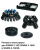 SIGMA 2 -16P