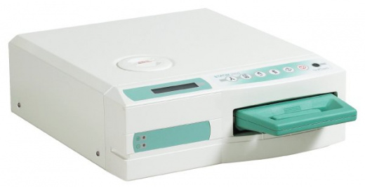 Statim 2000 S