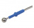 BTL 5000 Puls