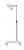 BabyGuard 1135
