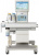 Perseus A 500