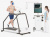 BTL CardioPoint Flexi