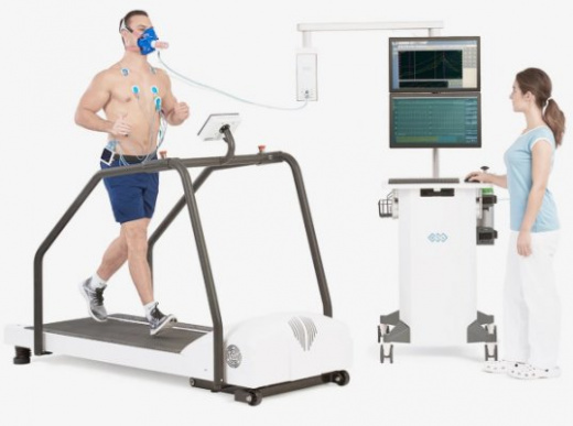 BTL CardioPoint Flexi
