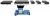 HyBase 8300 / 8500