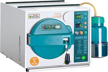 HS 1606 VD