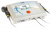 Lasermed 2200