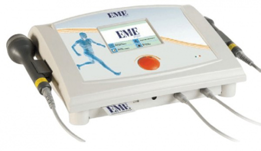 Lasermed 2200
