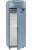 iLF 120