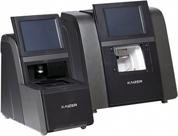 KAIZER