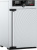 IFplus 75