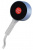 BTL CPMOTION K EASY