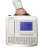 ECG 1006