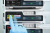 BeneFusion e Series