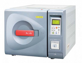 HS 3035 BL