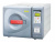 HS 3035 BL