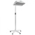 BabyGuard 1134