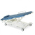 4040 XL