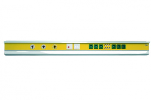 Linea