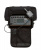 Pro Sim 8 Fluke