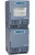iPF 105