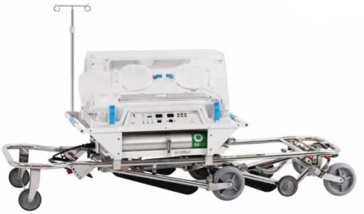 TI 2000