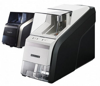 HDM -8000