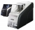 HDM -8000