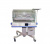 Isolette C 2000