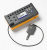 Pro Sim 8 Fluke