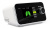 iBreeze Auto BPAP 30 ST
