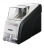 HDM -8000