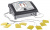 Therapic 9400