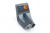BTL 6000 HIL 30 Вт