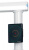 HyPort 3000
