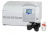 SIGMA 6- 16K plasma