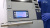 Erbecryo 2