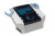 BTL 4000 PREMIUM (U)