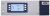 Erbecryo 2