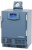 iPF 105