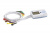 CardioPoint Holter H600/ H300/ H100