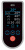 BTL-CPMOTION K PRO