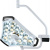 Sim.LED 5000