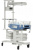 Babytherm 8010