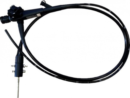 FG 29V