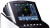 HLM - 7000