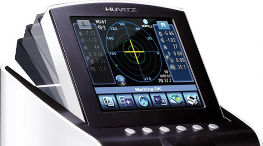HLM - 7000